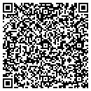 QR code with Foxtown Run Inc contacts