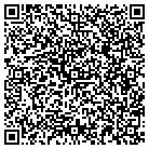 QR code with Guardian International contacts