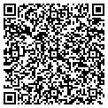 QR code with Gabe Garrison contacts