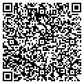 QR code with George Racho Sr contacts