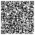 QR code with George S Ely contacts