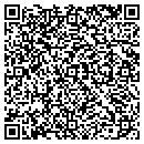 QR code with Turning Heads By Dawn contacts