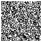 QR code with Gibco Motor Express LLC contacts