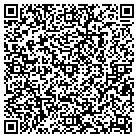 QR code with Arthur Kirt Consulting contacts