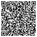 QR code with Howell Kevin Barnes contacts