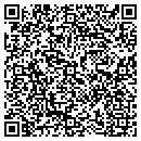 QR code with Iddings Trucking contacts
