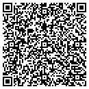 QR code with Jack D Forman Trucking contacts
