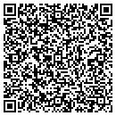 QR code with John Mrugala Co contacts