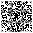 QR code with Keith D Ferguson Trucking contacts