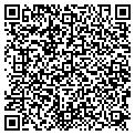 QR code with King Coal Trucking LLC contacts