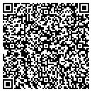 QR code with Laurel Trucking Inc contacts