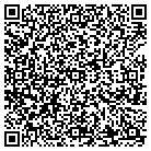 QR code with Mountain Land Services LLC contacts