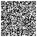 QR code with Ralph E Williamson contacts