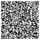 QR code with Discount Auto Parts 99 contacts