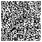 QR code with Roaring Run Trucking Co Inc contacts