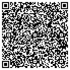 QR code with Sartin Contracting Inc contacts