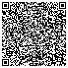 QR code with Savage Coal Service Corp contacts