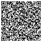 QR code with Shinnston Construction Co contacts