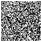 QR code with Terry K Runyon Truck Inc contacts
