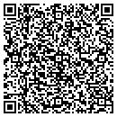 QR code with Tran Service Inc contacts