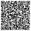 QR code with Ba Trucking LLC contacts