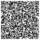 QR code with North Central Fla Maternity contacts