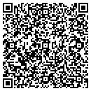 QR code with Begorra Station contacts