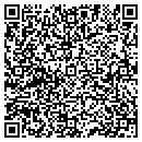 QR code with Berry Patch contacts