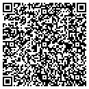 QR code with Berry Tree Farm Inc contacts