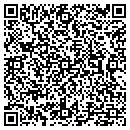 QR code with Bob Baxter Trucking contacts