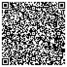 QR code with Boeckman Milk Hauling contacts