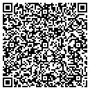 QR code with Brian Capps Inc contacts