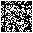 QR code with Brian J Herzog contacts