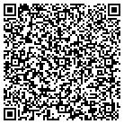 QR code with Broughton True Value Hardware contacts