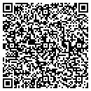 QR code with Camper Brothers Shop contacts