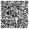 QR code with C And G Produce contacts