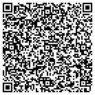 QR code with Ceramic Works Of Art contacts