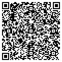 QR code with Citrus Source Inc contacts