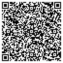 QR code with Conrado Guzman contacts