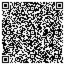 QR code with Contract Haulers contacts