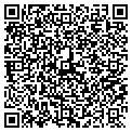 QR code with Cote Transport Inc contacts
