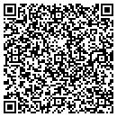 QR code with Curb Market contacts