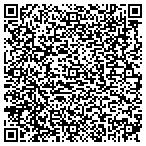 QR code with Dairy Farmers Trucking Association Inc contacts