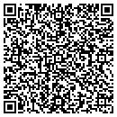 QR code with Dan C Salas Harvest contacts