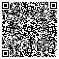 QR code with Denny's Transport Inc contacts