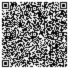 QR code with Derryberry Truck & Implement contacts