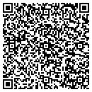 QR code with Ditter Enterprises contacts