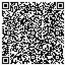 QR code with Doug Bend Trucking contacts