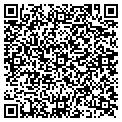 QR code with Drueke Trk contacts