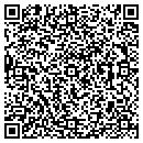 QR code with Dwane Clarke contacts